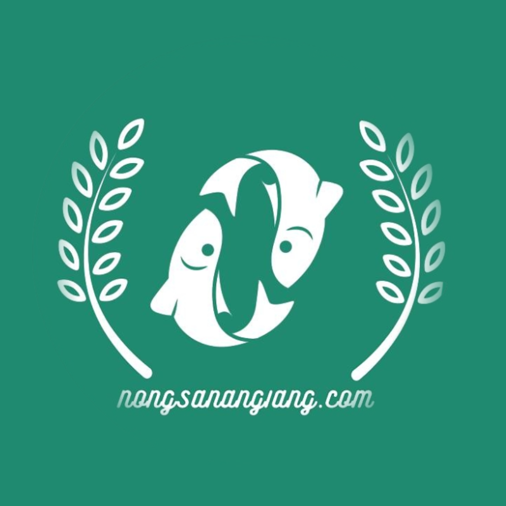 Công Ty TNHH Nông Sản Ngôi Sao Phương Nam